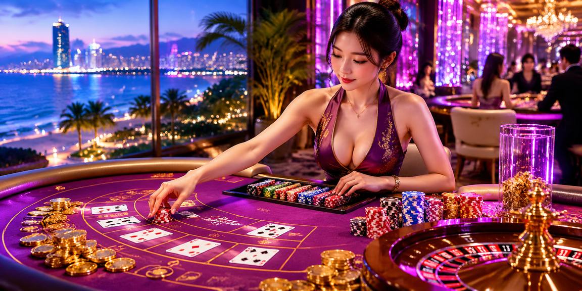 gz125 Ưu đãi