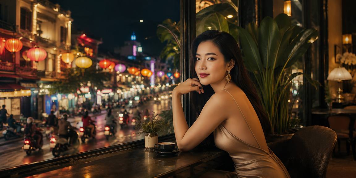 gz125 Hướng Dẫn ZaloPay