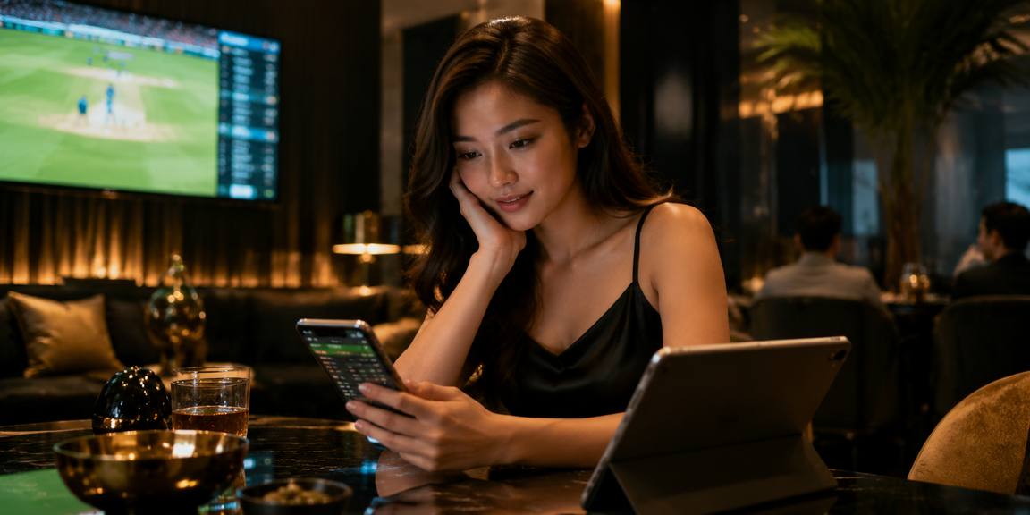 gz125 Cài ứng dụng gz125 trong 3 bước