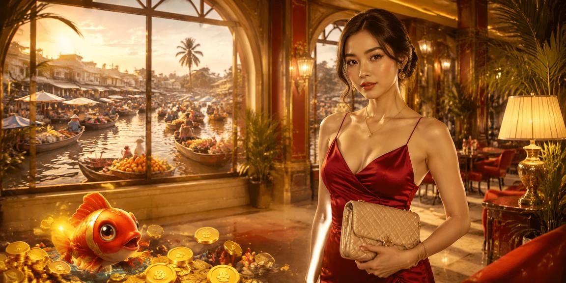 gz125 Nạp và rút qua ZaloPay — từng bước rõ ràng