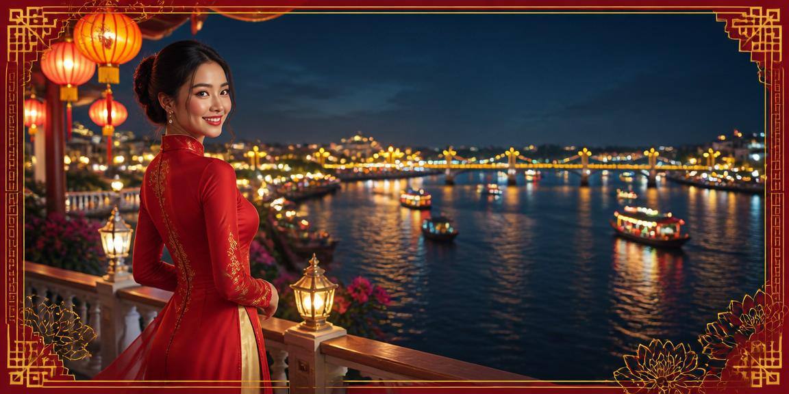 gz125 Tìm câu trả lời nhanh về tài khoản gz125
