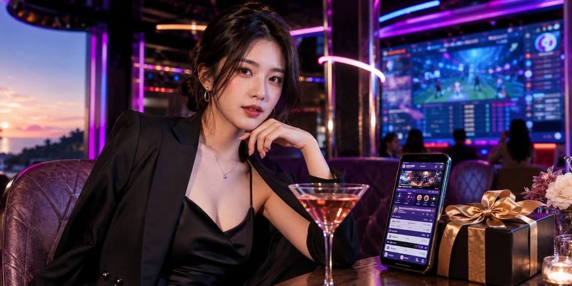 gz125 Những Gì Chúng Tôi Cung Cấp Trong Mục Bóng Rổ