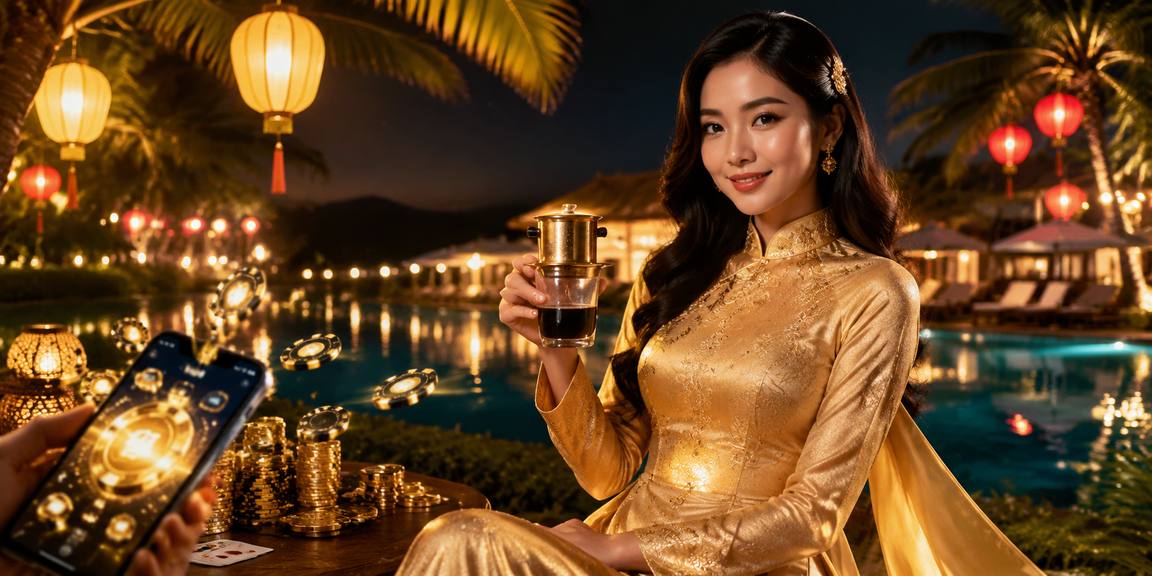 gz125