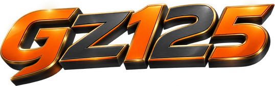 gz125